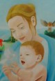 /album/galleria-foto-religious/particolare-madre-figlio-e-spirito-santo-jpg/